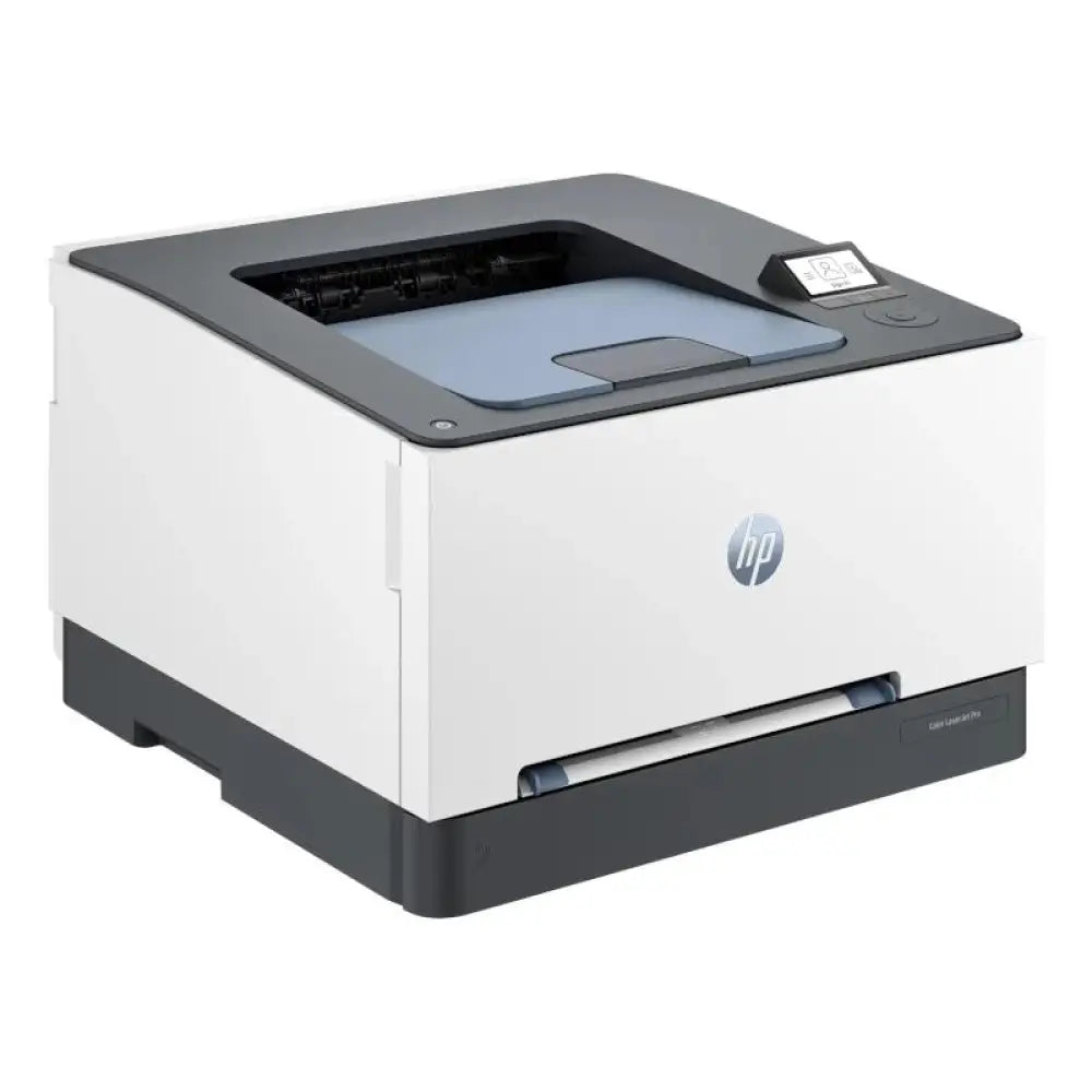 HP Impresora Laserjet Pro 3202DN Duplex/Blanca - detalle