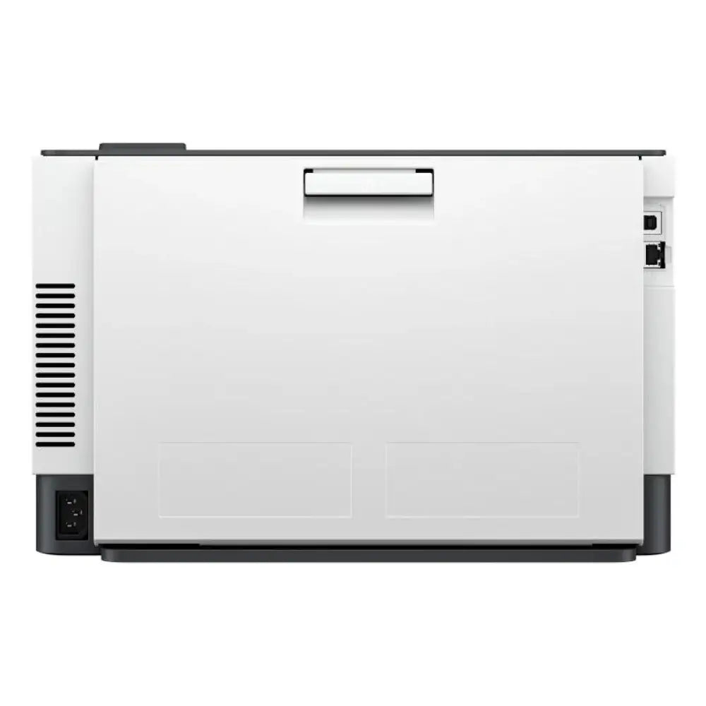 HP Impresora Laserjet Pro 3202DN Duplex/Blanca - detalle