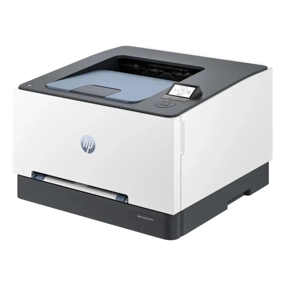 HP Impresora Laserjet Pro 3202DN Duplex/Blanca - detalle