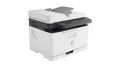 HP Laser 179fnw Inalámbrico Multifunction Color Impresora. Fotocopiadora. escáner; Dúplex