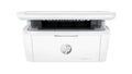 HP LaserJet M140w Inalámbrico Multifunction Blanco y negro Impresora. Fotocopiadora. escáner