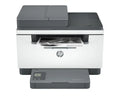 HP LaserJet M234sdn Multifunction Blanco y negro Impresora. Solo Ethernet; Fotocopiadora. escáner