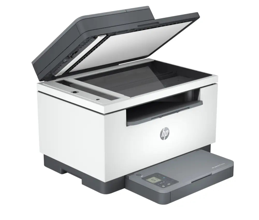 HP LaserJet M234sdw Inalámbrico Multifunction Blanco y negro Impresora. Fotocopiadora. escáner; Dúplex