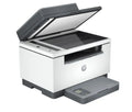 HP LaserJet M234sdw Inalámbrico Multifunction Blanco y negro Impresora. Fotocopiadora. escáner; Dúplex