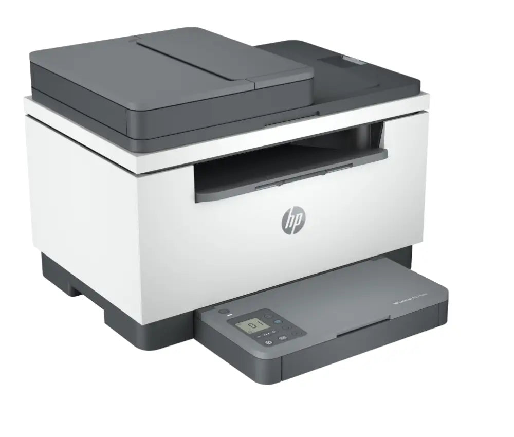 HP LaserJet M234sdw Inalámbrico Multifunction Blanco y negro Impresora. Fotocopiadora. escáner; Dúplex - detalle