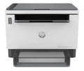 HP LaserJet Tank 2604dw Inalámbrico Multifunction Blanco y negro Impresora. Fotocopiadora. escáner; Dúplex