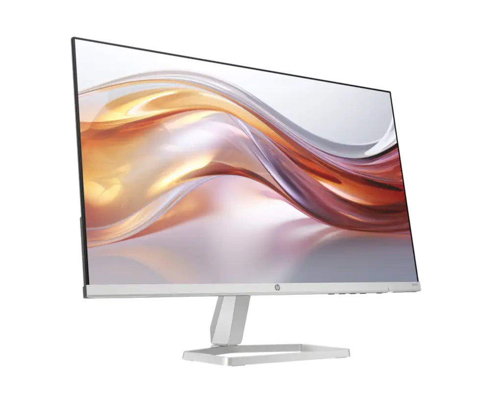HP Monitor FHD serie 5 de 23.8 pulgadas - 524sf - detalle