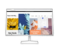 HP Monitor FHD serie 5 de 23.8 pulgadas - 524sf