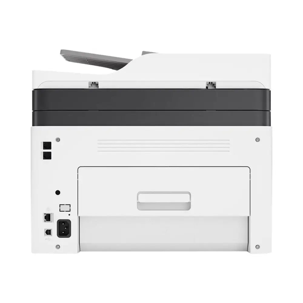 HP Multifunción Color Laser MFP 179fnw - detalle