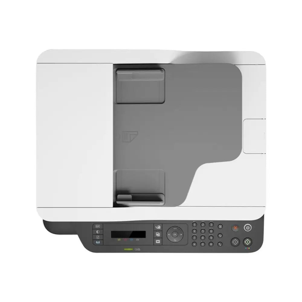 HP Multifunción Color Laser MFP 179fnw - detalle