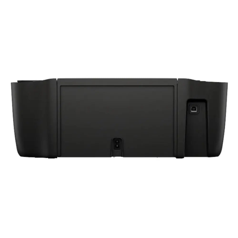 HP Multifuncion DeskJet 2910 All-in-One - detalle