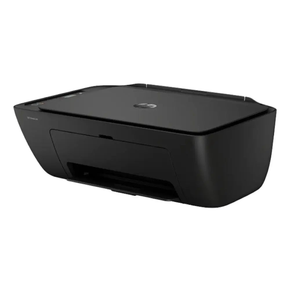 HP Multifuncion DeskJet 2910 All-in-One - detalle