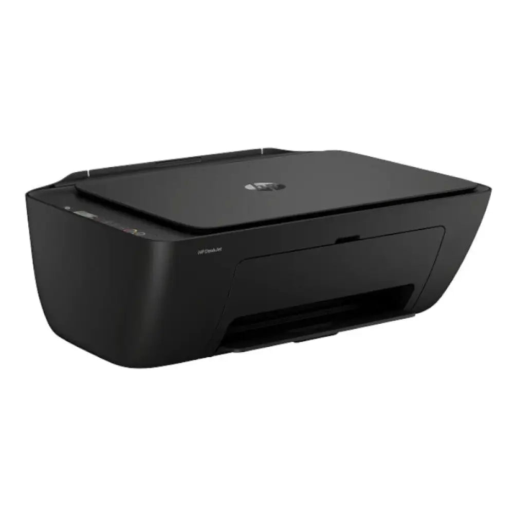 HP Multifuncion DeskJet 2910 All-in-One - detalle