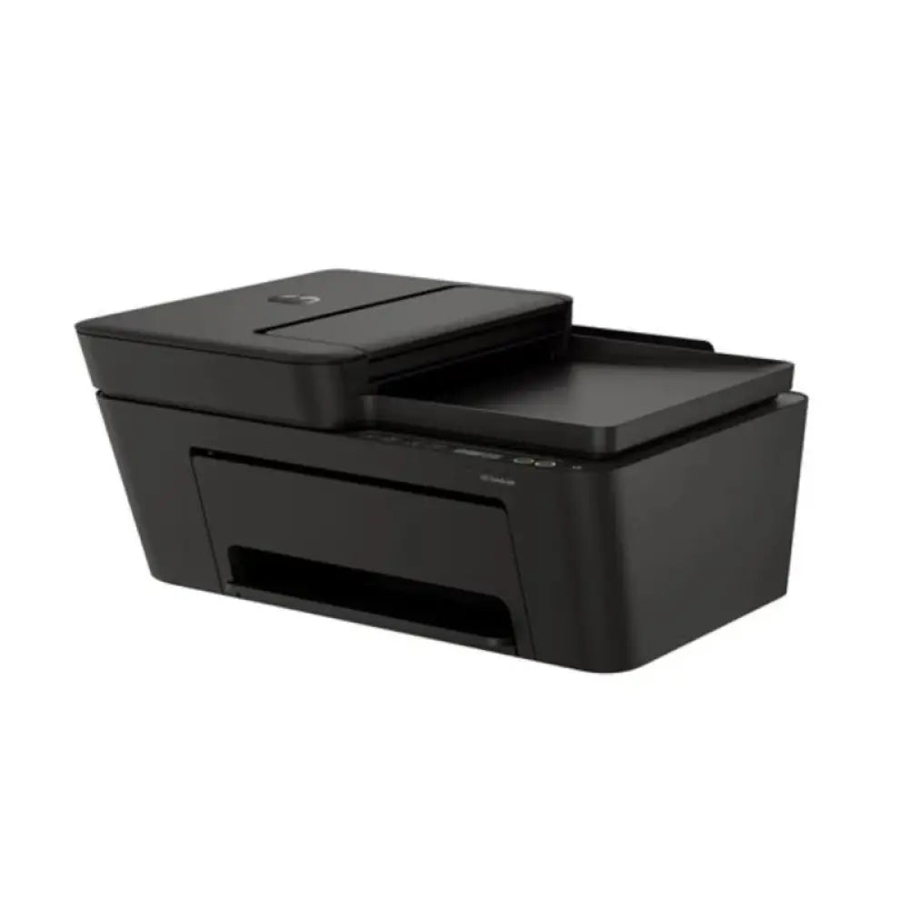 HP Multifunción Deskjet 4310 - detalle