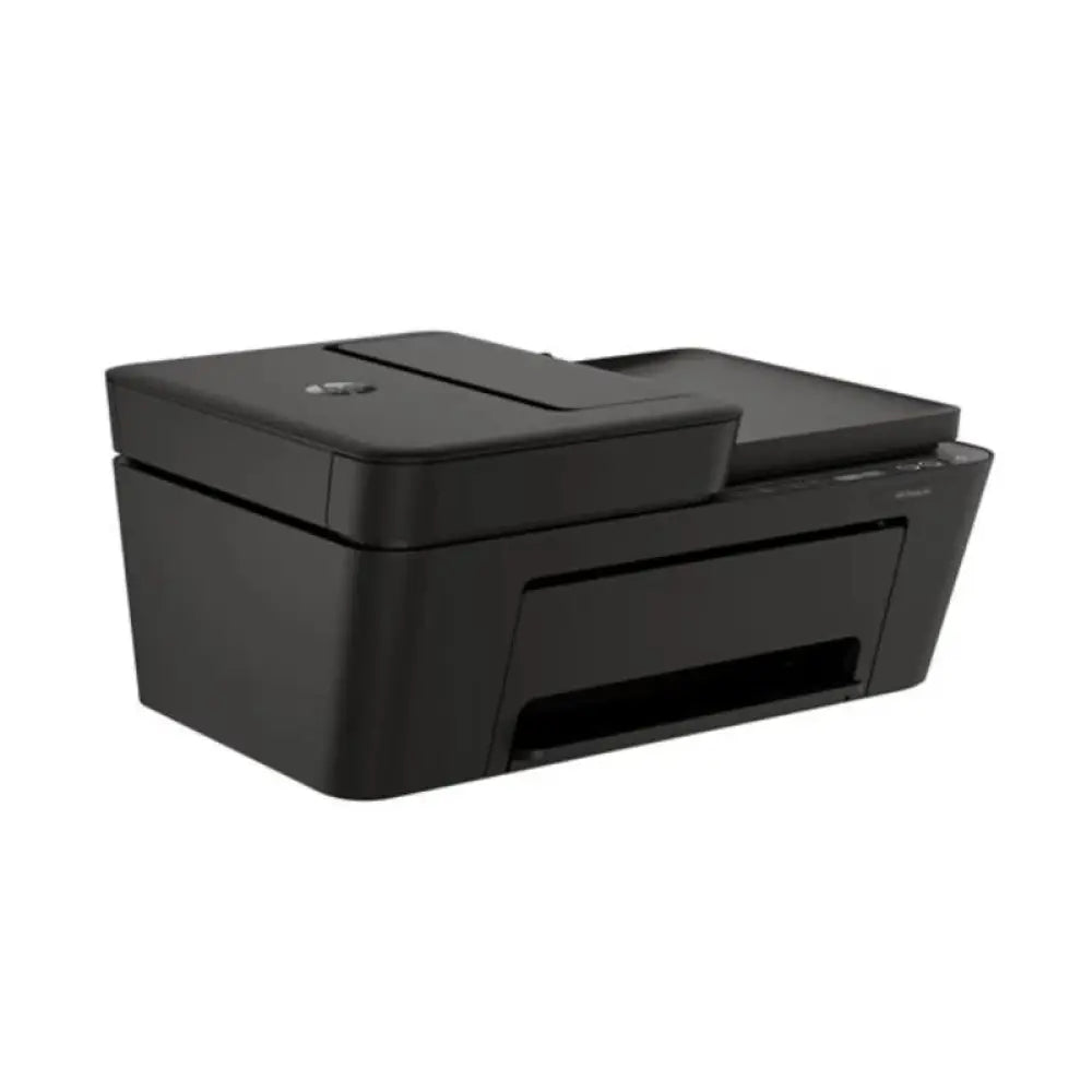 HP Multifunción Deskjet 4310 - detalle
