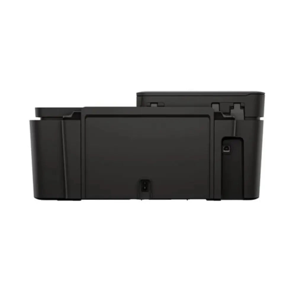 HP Multifunción Deskjet 4310 - detalle