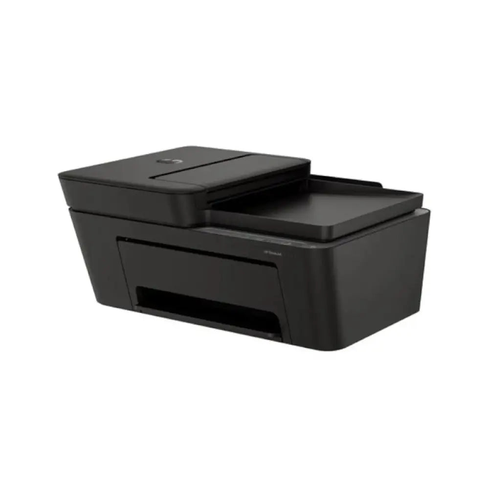 HP Multifunción Deskjet 4320 - detalle