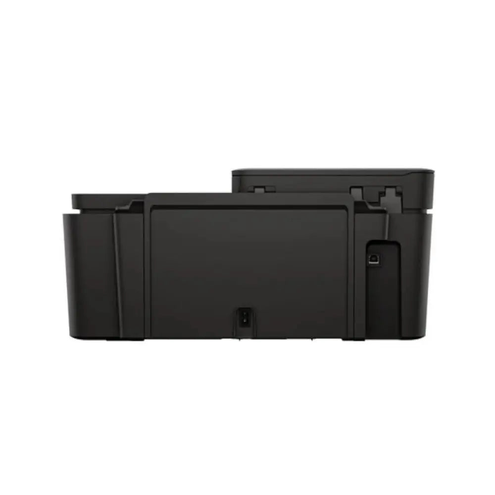 HP Multifunción Deskjet 4320 - detalle
