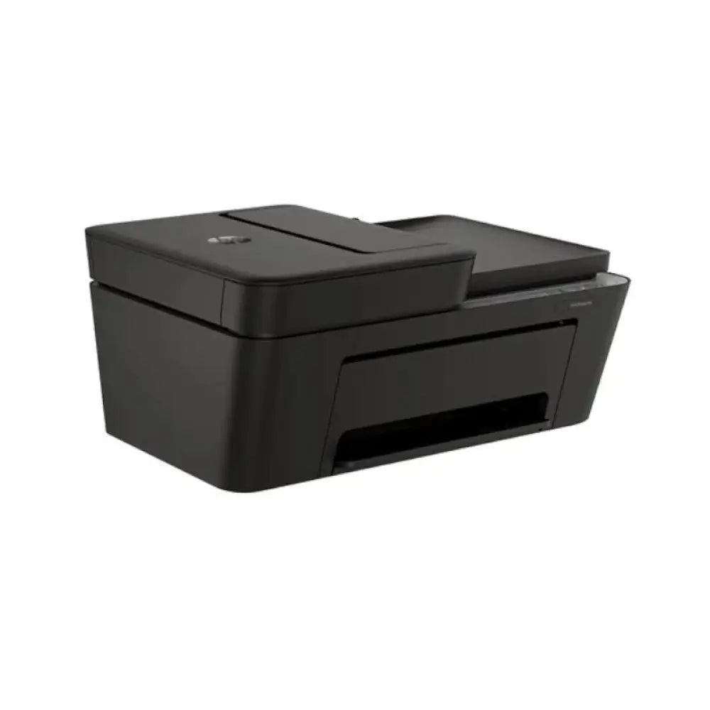 HP Multifunción Deskjet 4320 - detalle