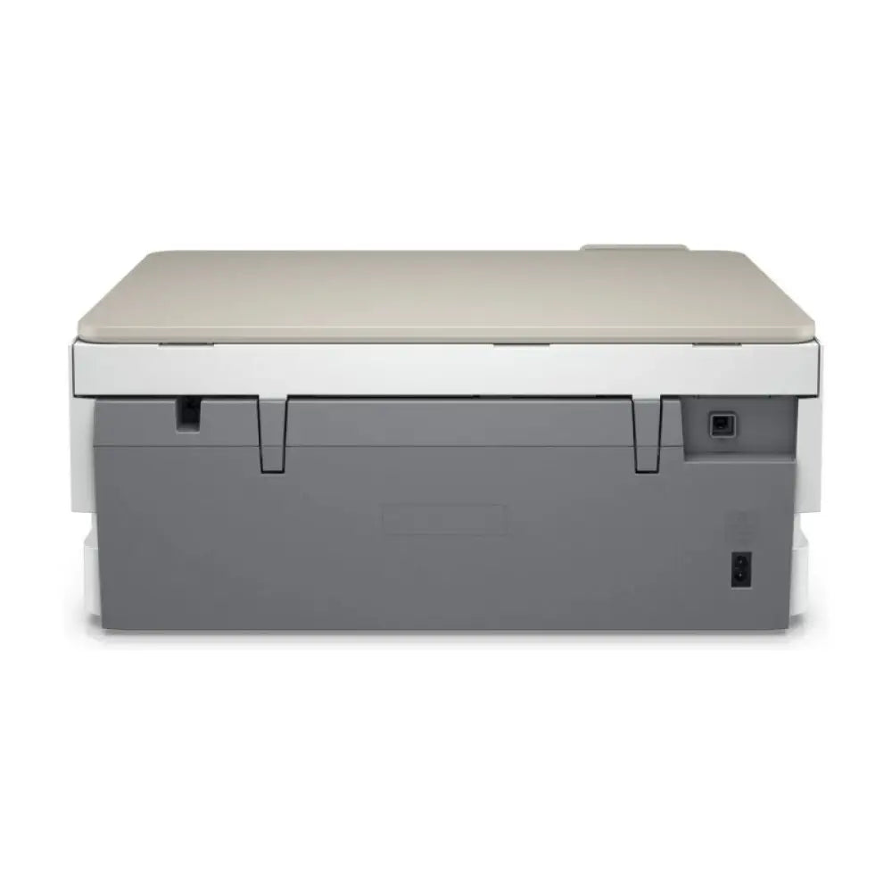 HP Multifunción Envy Inspire 7220e WiFi/ Dúplex - detalle