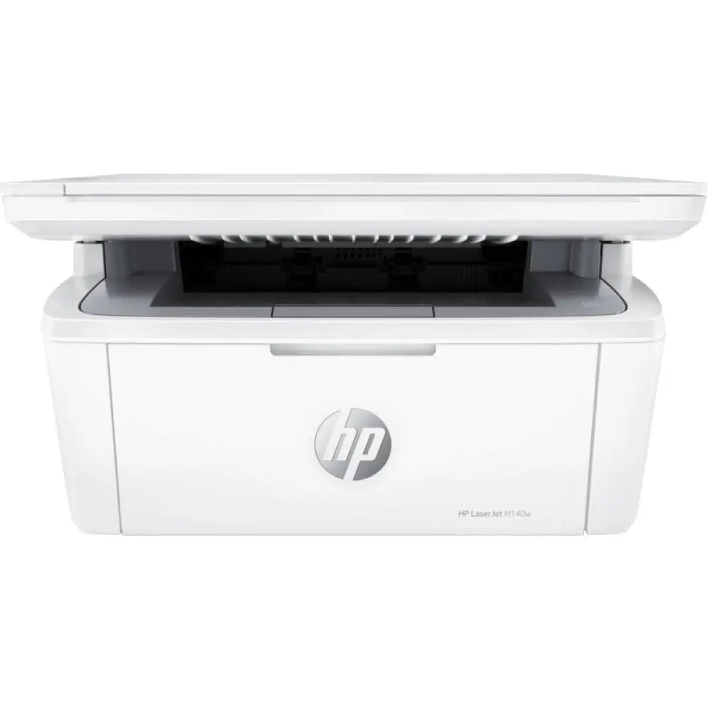 HP Multifunción LaserJet M140w/ WiFi/ Blanca