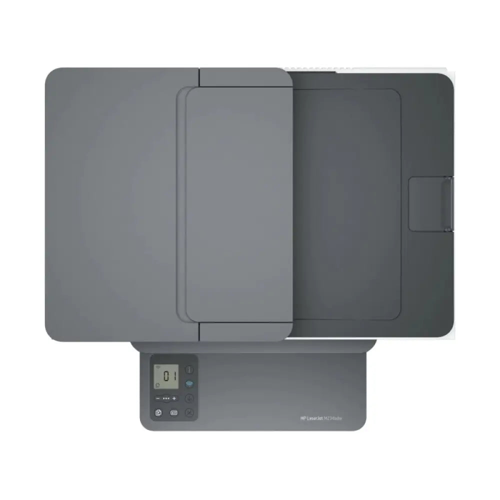 HP Multifunción Laserjet MFP M234SDW WiFi/ Dúplex - detalle