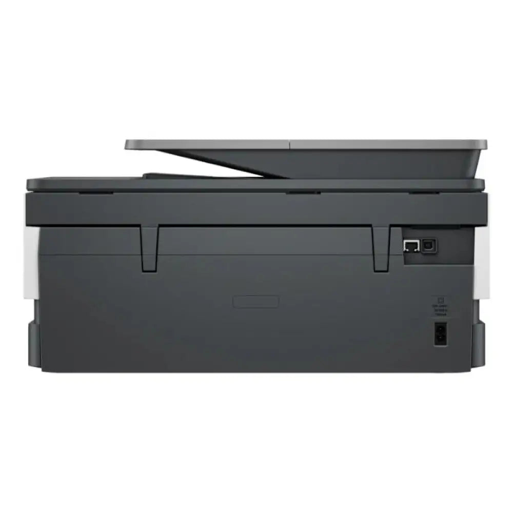 HP Multifunción Officejet Pro 8122e/ WiFi/ Dúplex - detalle