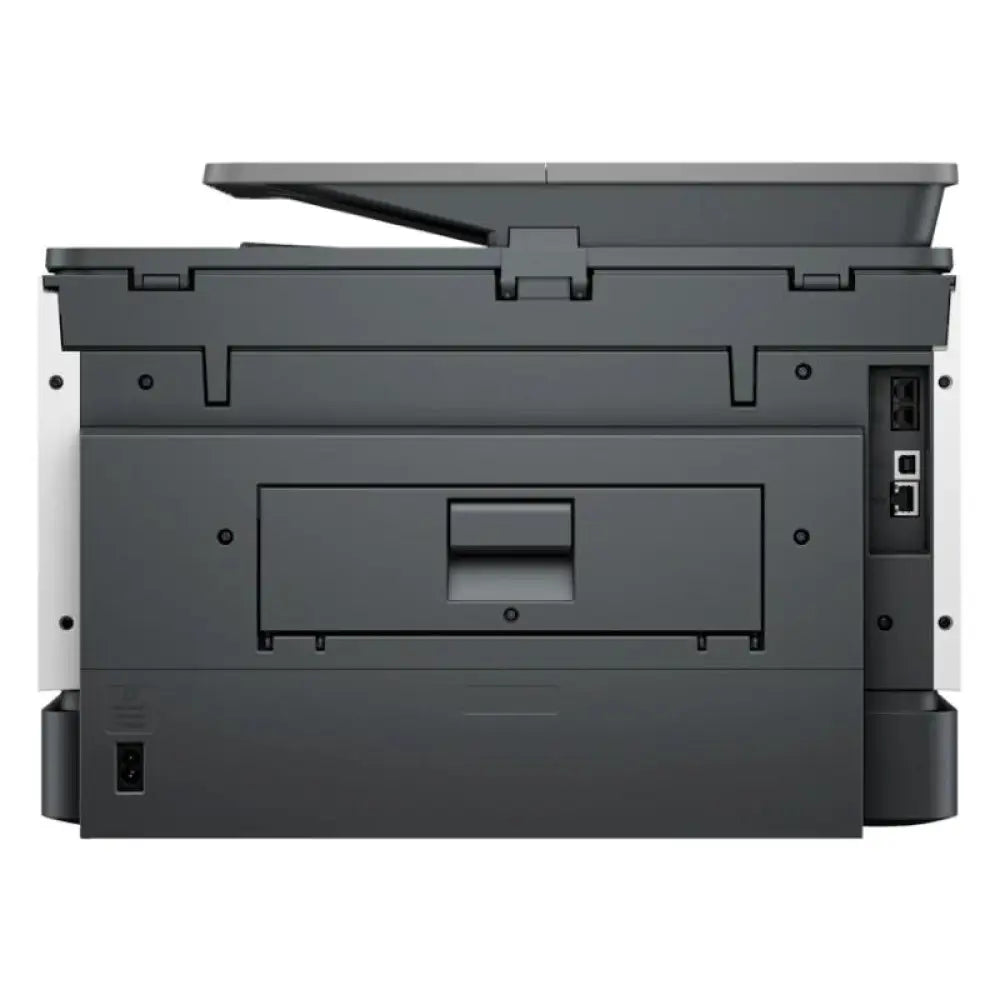 HP Multifunción Officejet Pro 9130b WiFi/ Fax/ Dúp - detalle