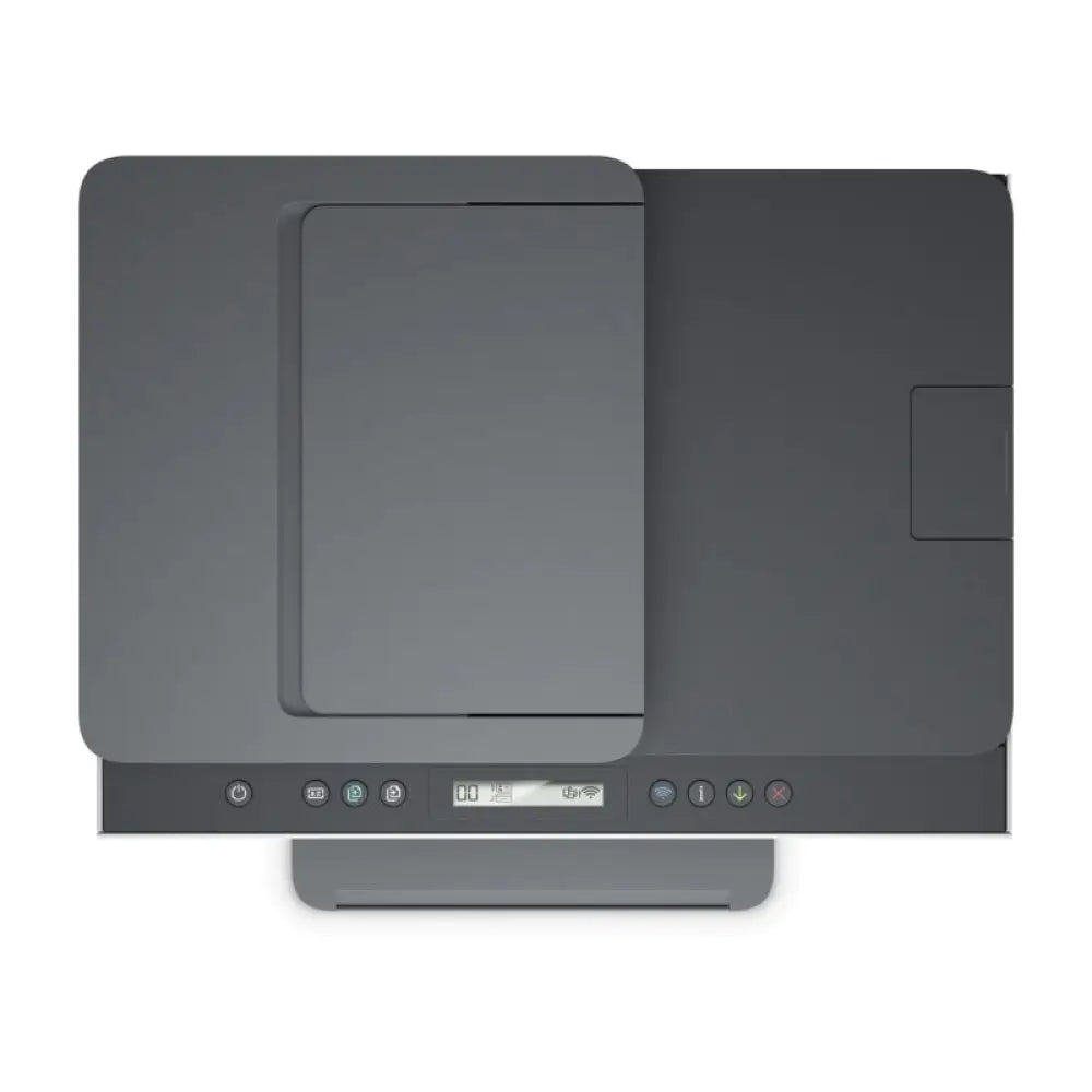 HP Multifunción Smart Tank 7305/ WiFi/ Dúplex/ - detalle