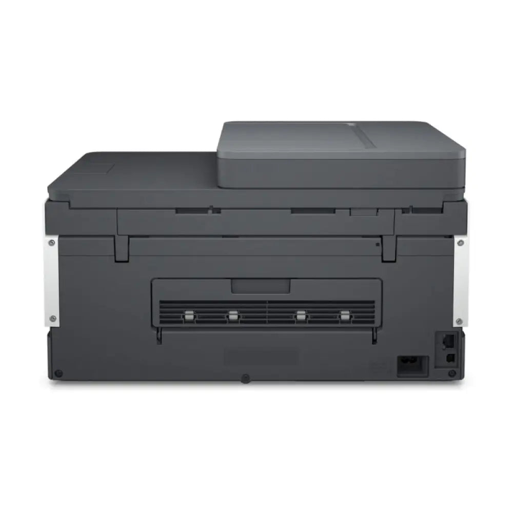 HP Multifunción Smart Tank 7305/ WiFi/ Dúplex/ - detalle