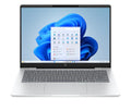 HP OmniBook 7 AI 14-fr0011ns Intel Core Ultra 5 225U Portátil 35.6 cm (14") 2K 16 GB LPDDR5-SDRAM 1 TB SSD Wi-Fi 7 (802.