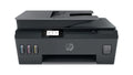 HP Smart Tank Plus 570 Inalámbrico All-in-One Color Impresora. Fotocopiadora. escáner