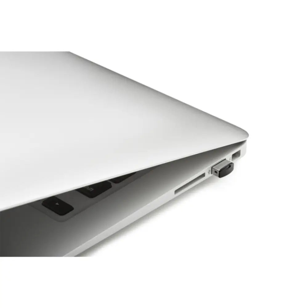 HP v222w unidad flash USB 64 GB USB tipo A 2.0 Plata - detalle