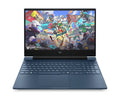 HP Victus Gaming 15-fa2040ns Intel Core 7 240H Portátil 39.6 cm (15.6") Full HD 16 GB DDR5-SDRAM 1 TB SSD NVIDIA GeForce