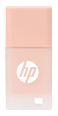 HP x768 unidad flash USB 128 GB USB tipo A 3.2 Gen 2 (3.1 Gen 2) Rosa