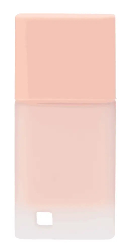 HP x768 unidad flash USB 128 GB USB tipo A 3.2 Gen 2 (3.1 Gen 2) Rosa - detalle