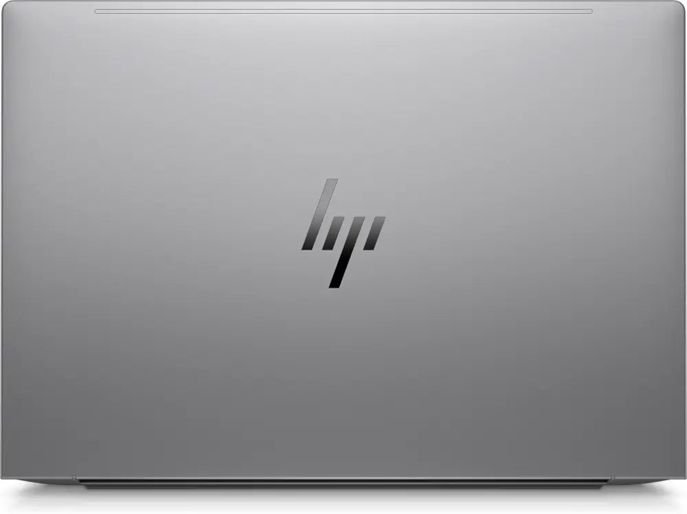 HP ZBook Power G11 A AMD RyzenT 7 8845HS Estación de trabajo móvil 40.6 cm (16") WUXGA 16 GB DDR5-SDRAM 512 GB SSD NVIDIA RTX A1000 Wi-Fi 6E (802.11ax) Windows 11 Pro AI PC Plata - detalle