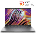HP ZBook Power G11 A AMD RyzenT 7 8845HS Estación de trabajo móvil 40.6 cm (16") WUXGA 16 GB DDR5-SDRAM 512 GB SSD NVIDI