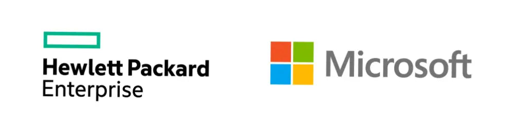HPE Microsoft Windows Server 2022 5 Devices CAL en/cs/de/es/fr/it/nl/pl/pt/ru/sv/ko/ja/xc LTU