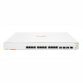 HPE NW IOn 1960 12xGT 4xSFP+ Switch