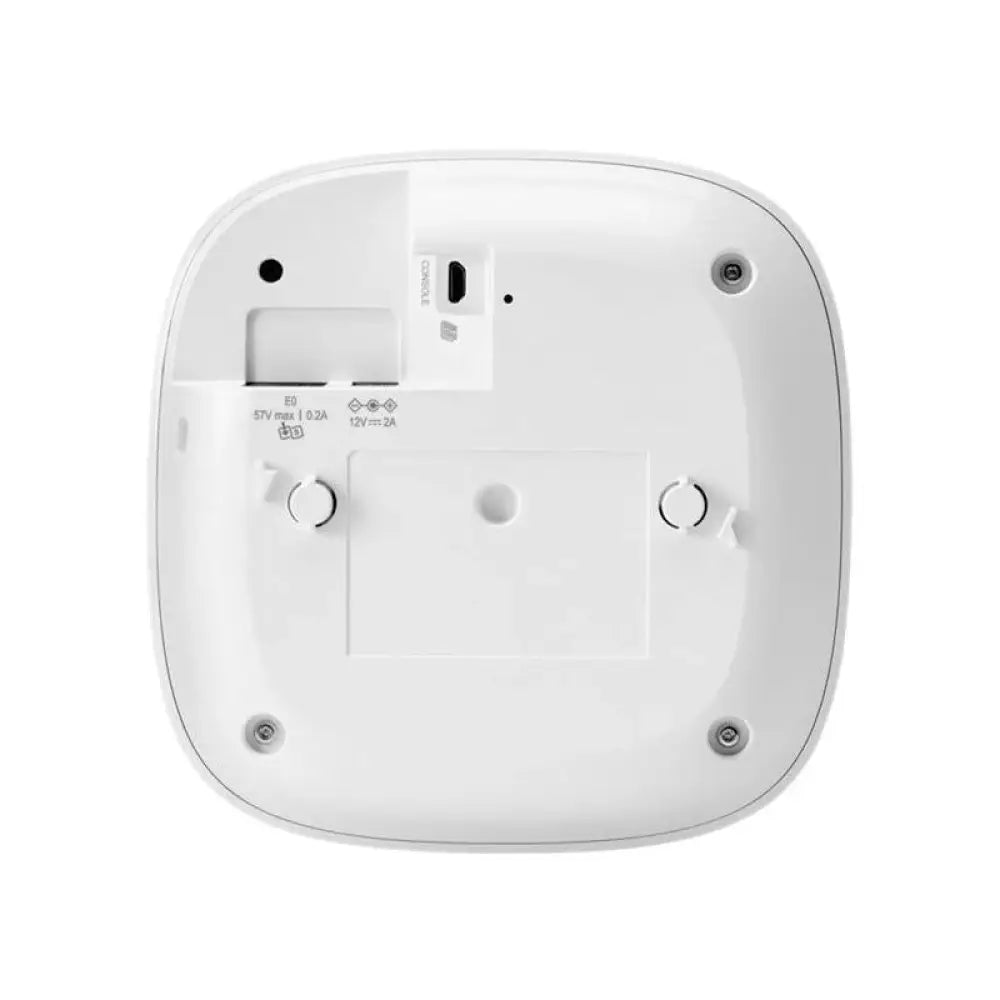 HPE NW IOn AP21 Bundle WiFi6 AP+PSU Dual Interior - detalle