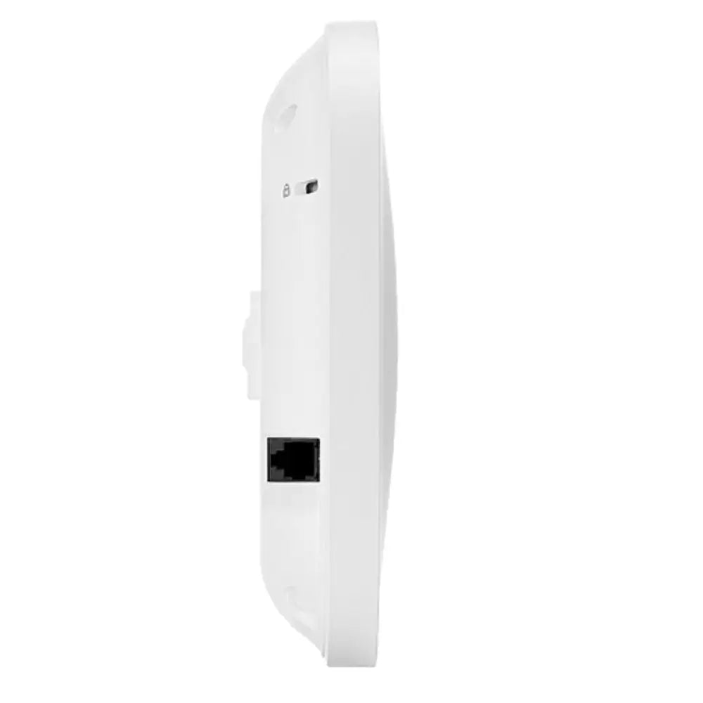 HPE NW IOn AP22 (RW) 2x2 WiFi6 Indoor - detalle