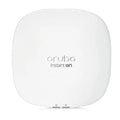 HPE NW IOn AP25 (RW) 4x4 WiFi6 Indoor