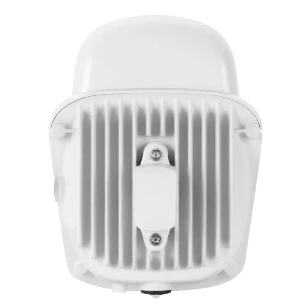 HPE NW IOn AP27 (RW) 2x2 WiFi6 Outdoor IP67 - detalle