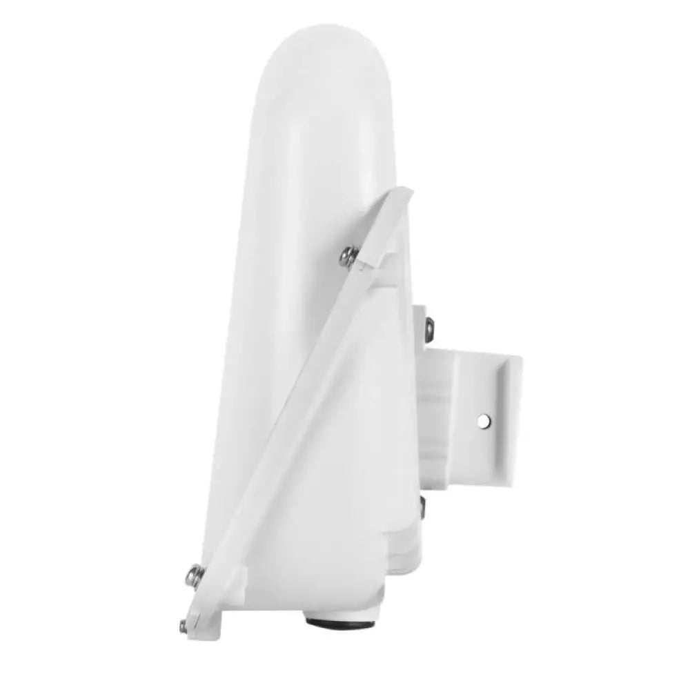 HPE NW IOn AP27 (RW) 2x2 WiFi6 Outdoor IP67 - detalle
