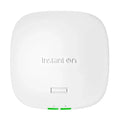 HPE NW IOn AP32 (RW) WiFi6E AP 1x2.5GbE Interior