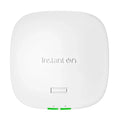 HPE NW IOn AP32 (RW) WiFi6E AP 1x2.5GbE Interior