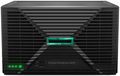 HPE SERVIDORES P75207-425 G11 E-2434 32G