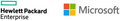 HPE WINDOWS 2022 ESTANDAR EDITION ROK