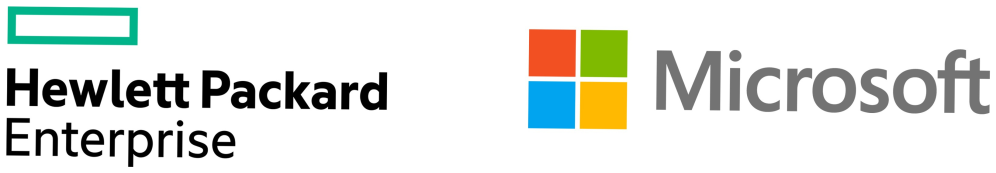 HPE WINDOWS 2022 ESTANDAR EDITION ROK